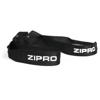 Decathlon Correa de yoga  zipro oferta