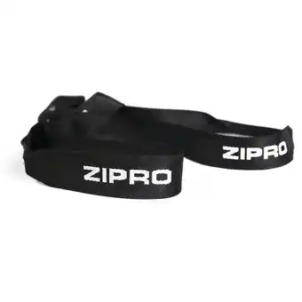 Decathlon Correa de yoga zipro oferta