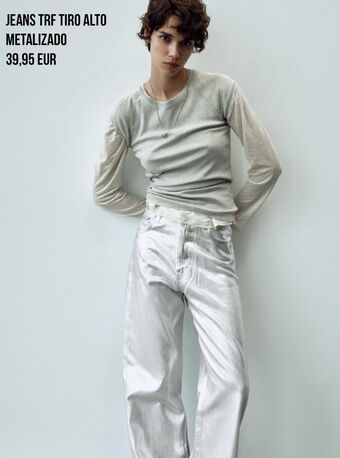Pantalones