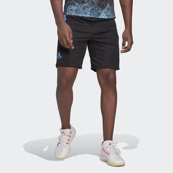 Decathlon Pantalón corto entrenamiento handball oferta