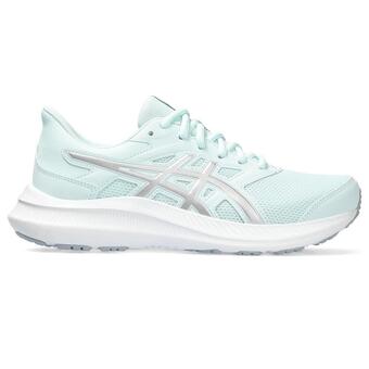 Decathlon Zapatillas de running mujer - asics jolt 4 w -  midnight/fruit punch oferta