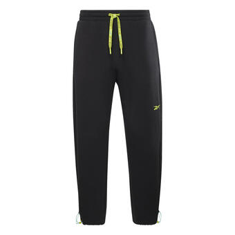 Decathlon Chándal de algodón reebok les mills® dreamblend oferta