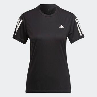 Decathlon Camiseta de mujer adidas own the run oferta