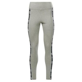 Decathlon Mallas tape oferta