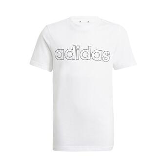 Decathlon Camiseta essentials oferta
