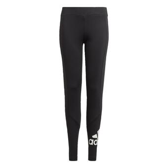 Decathlon Mallas designed 2 move oferta