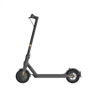 Decathlon Segunda vida - patinete eléctrico xiaomi pro 2 - bueno oferta