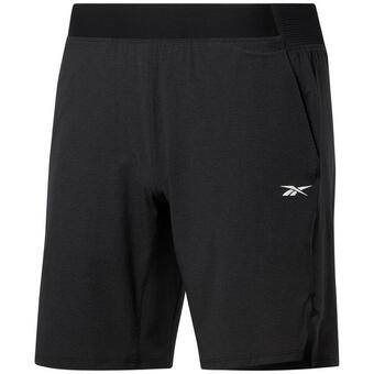 Decathlon Corto reebok epic oferta