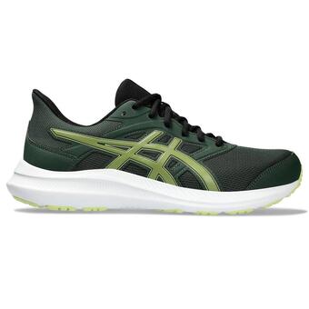 Decathlon Zapatillas de running hombre - asics jolt 4 - iscland blue/sun peach oferta