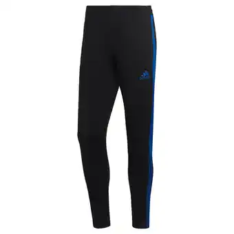 Decathlon Pantalón tiro essentials oferta