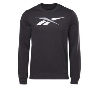 Decathlon Jersey de cuello redondo training essentials vector oferta