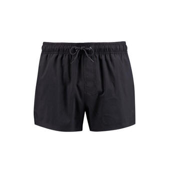 Decathlon Bañador hombre puma swim short lenght negro oferta