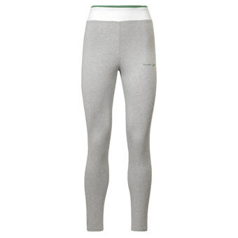 Decathlon Mallas reebok identity cotton oferta