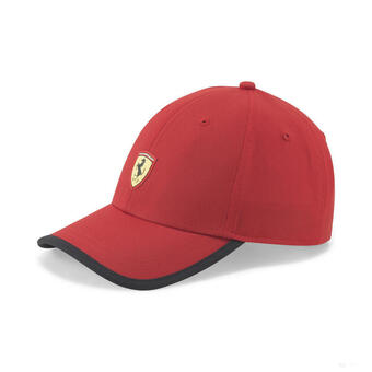 Decathlon Cap puma ferrari sptwr race bb oferta