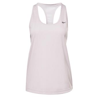 Decathlon Camiseta sin mangas mesh back oferta