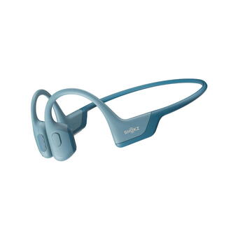 Decathlon Openrun pro azul oferta