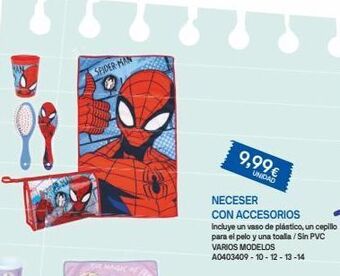 Juguettos Vasos de plástico magic oferta