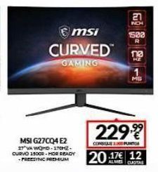 Game Videojuegos oferta