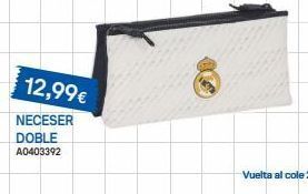 Juguettos Neceser oferta