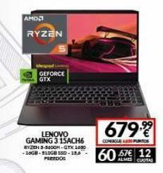 Game Videojuegos oferta