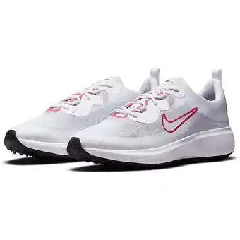 Decathlon Zapatillas de golf nike ace summerlite - zapatos deportivos para mujer oferta