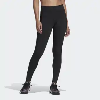 Decathlon Mallas tennis match oferta