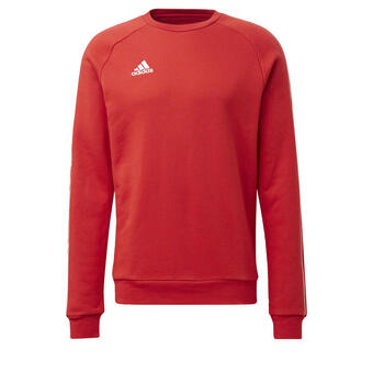 Decathlon Sudadera core 18 oferta