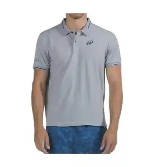 Decathlon Polo bullpadel madon oferta