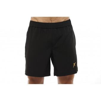 Decathlon Short drop shot lima oferta