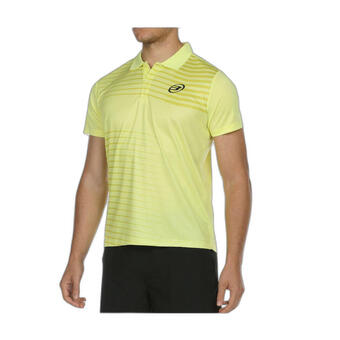 Decathlon Polo bullpadel correio oferta