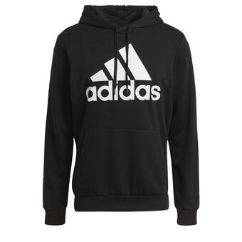Decathlon Sudadera essentials big logo oferta