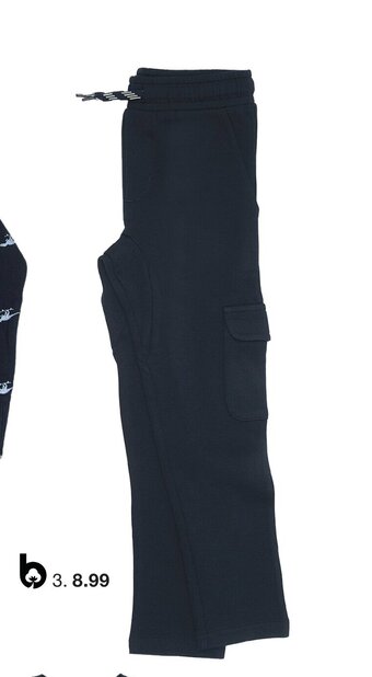 Zeeman Pantalones de chandal oferta