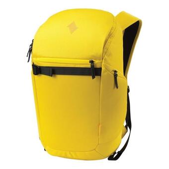 Decathlon Mochila nitro nikuro oferta