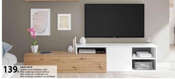 Fes Més Muebles de salón oferta