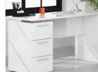 Fes Més Mesa de estudio oferta