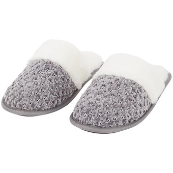Action Zapatillas de estar por casa oferta