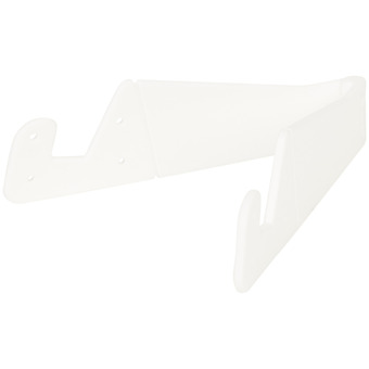 Action Soporte para smartphone lab31 oferta