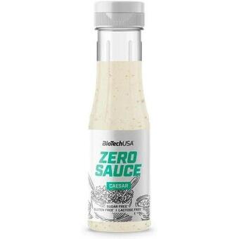 Decathlon Biotechusa zero sauce césar 350 ml oferta