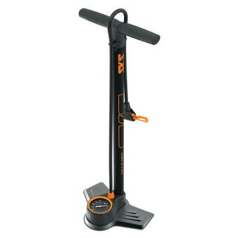 Decathlon Air-x-plorer 10.0 oferta