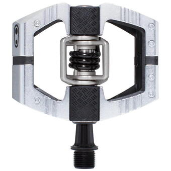 Decathlon Pedal mallet enduro ls - colección silver oferta