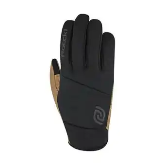 Decathlon Valepp - negro/marrón oferta