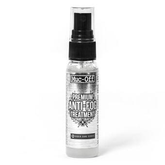 Decathlon Spray antivaho premium oferta