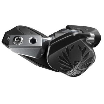Decathlon Controlador eagle axs de 12 ranuras oferta