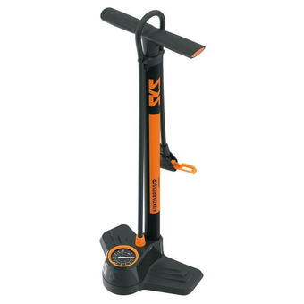 Decathlon Compresor de aire compact 10.0 oferta
