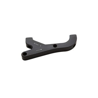 Decathlon Adaptador de disco - 60is 60mm hr 200mm oferta