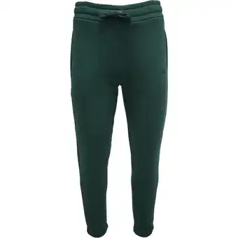 Decathlon Pantalones new era heritage, verde, hombres oferta