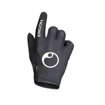 Decathlon Guante hm2 - negro oferta
