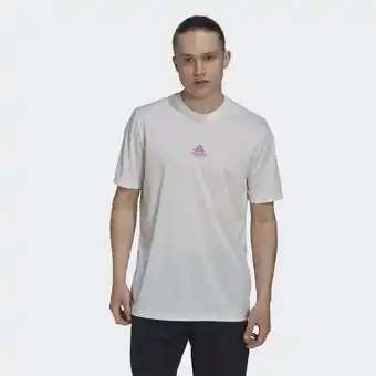 Decathlon Camiseta padel oferta