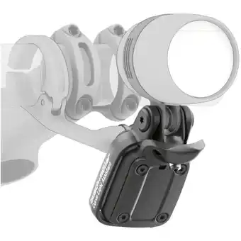 Decathlon Leval bend asistente de iluminación oferta