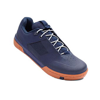 Decathlon Zapato sello - azul / plata oferta